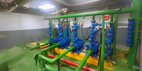 MAFT-Tanques-Caracas